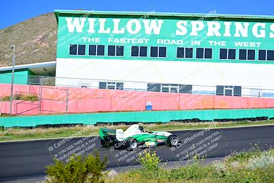 media/Mar-20-2024-Open Track Racing (Wed) [[b71cf400c7]]/Blue Group/Session 2 (Turns 3 and 4a)/